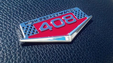 cnc machined badges|custom made metal badges.